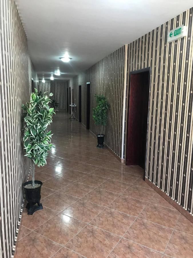 Отель Hotel Elit Кирково-21