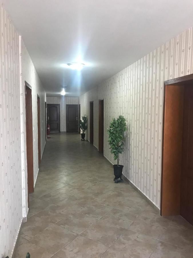 Отель Hotel Elit Кирково-27