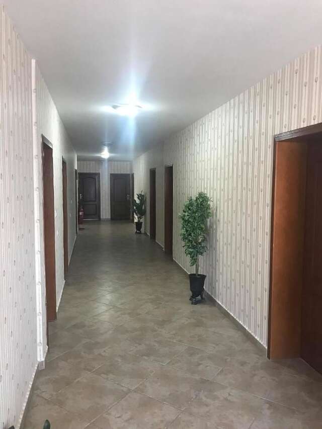 Отель Hotel Elit Кирково-26